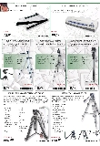 D�nberg Electronics Special Offer Magazine Page 24