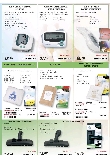D�nberg Electronics Special Offer Magazine Page 32