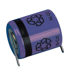 Image of BACK UP 13