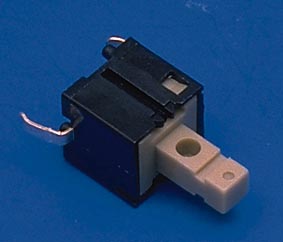 Image of 20007/G