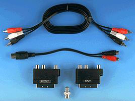 Image of 18003R