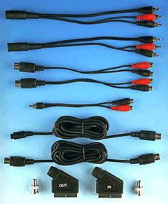 Image of 18005