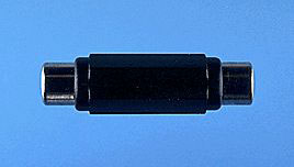 Image of 19011R
