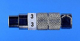 Image of ATTEN 3