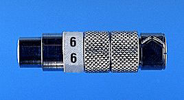 Image of ATTEN 6
