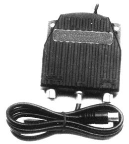 Image of 19142R