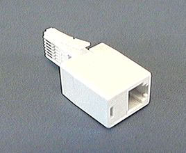 Image of 19864R