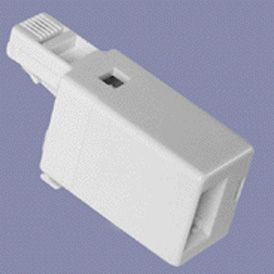 Image of 19895