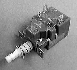 Image of SW 48