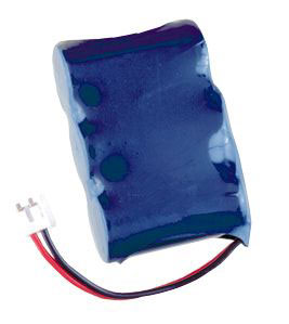 Image of 22382R