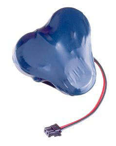 Image of 22385