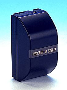 Image of 22602P6