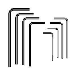 Image of 24232