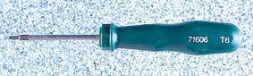 Image of 24342