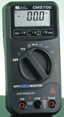 Image of 24502
