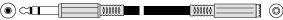 Image of 26278