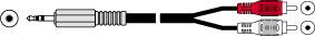 Image of 26289