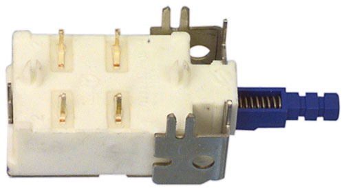 Image of SW 253