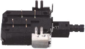 Image of SW 315