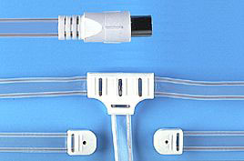 Image of 27752