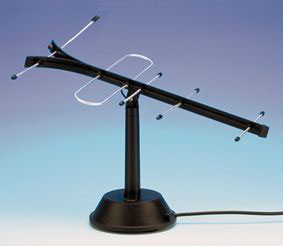 Image of UHF-ANTENNA