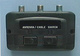 Image of 27957R