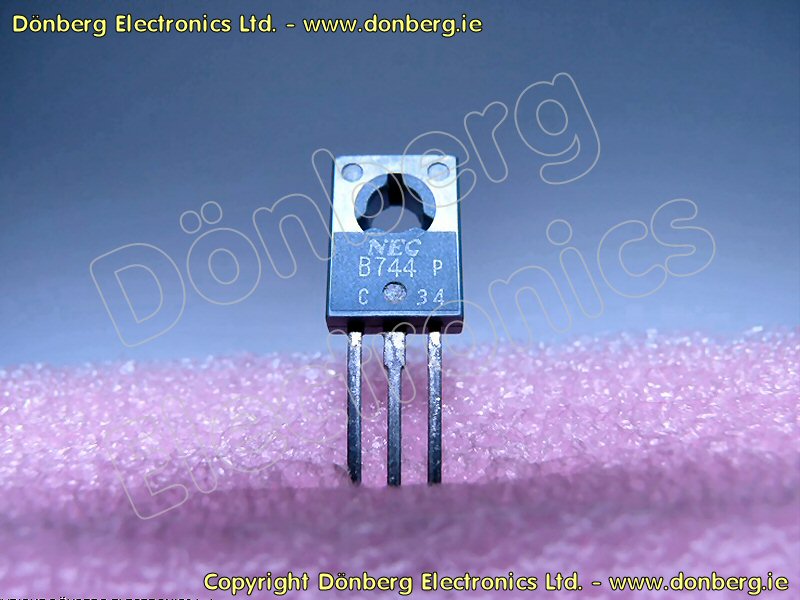 2sb_744.jpg