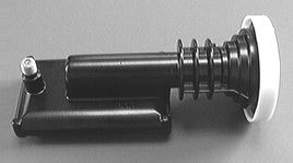 Image of LNB UNI 2