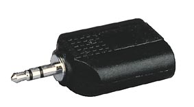 Image of CONN AC-012