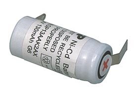 Image of BACK UP 2