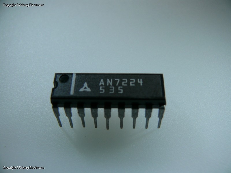 an_7224.jpg