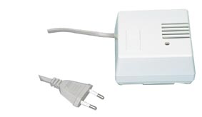Image of AMPLIFIER PS