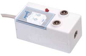 Image of AMPLIFIER 3