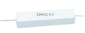 Image of 0R1/9W