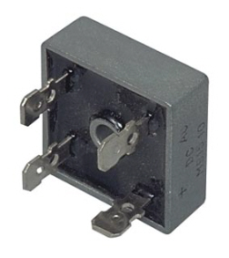 Image of B1000C15000F