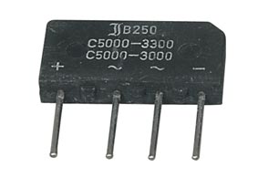 Image of B250C5000A