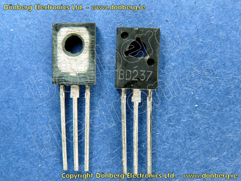 Click on Image to Enlarge