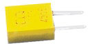 Image of 455KHZ CRYST