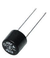 Image of 1A/F WICK
