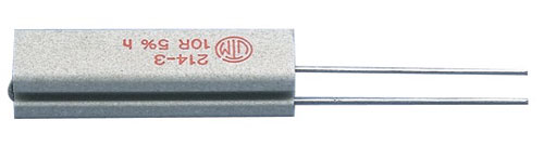 Image of 0R47/9WRA