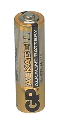 Image of HP 7 BATT