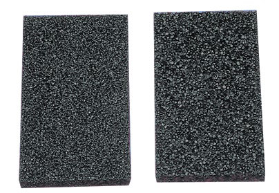 Image of ANTIST FOAM