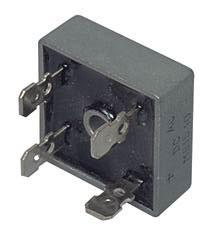 http://www.donberg.ie/pics/b/bg007675.jpg