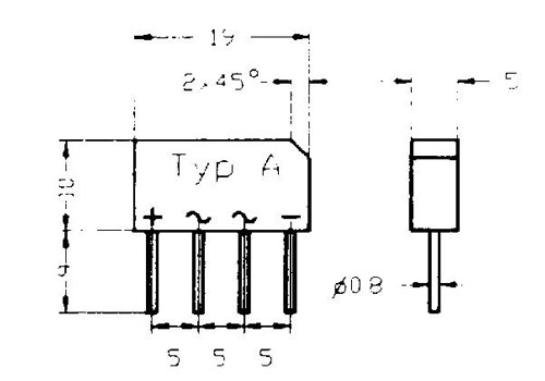Image of B380C1500A