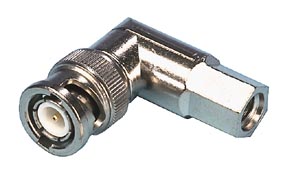 Image of BNC-PLUG 3