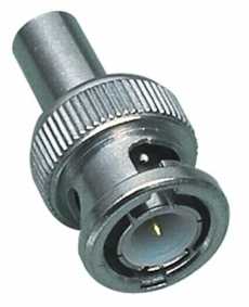 Image of BNC-PLUG 1