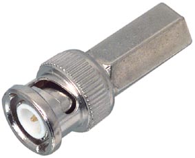Image of BNC-011