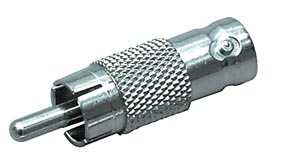Image of BNC-PLUG 4