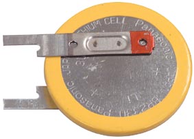 Image of BR 2330P