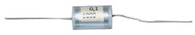 Image of 0.022UF/1000